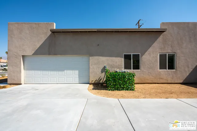 $690,000 | 13704 Sarita Drive, Desert Hot Springs, CA 92240