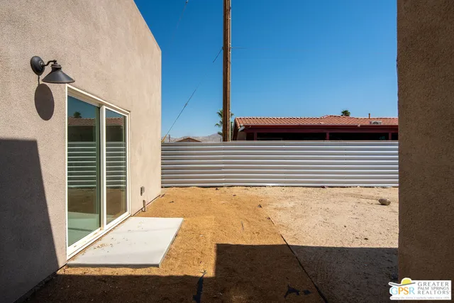 $690,000 | 13704 Sarita Drive, Desert Hot Springs, CA 92240