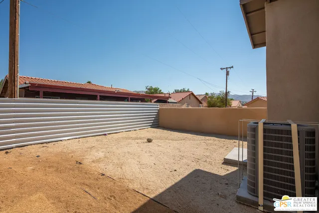 $690,000 | 13704 Sarita Drive, Desert Hot Springs, CA 92240