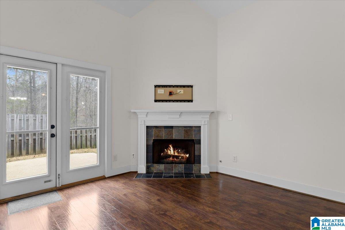 3957 Graham Drive Birmingham, AL 35210 - Photo 14 of 25