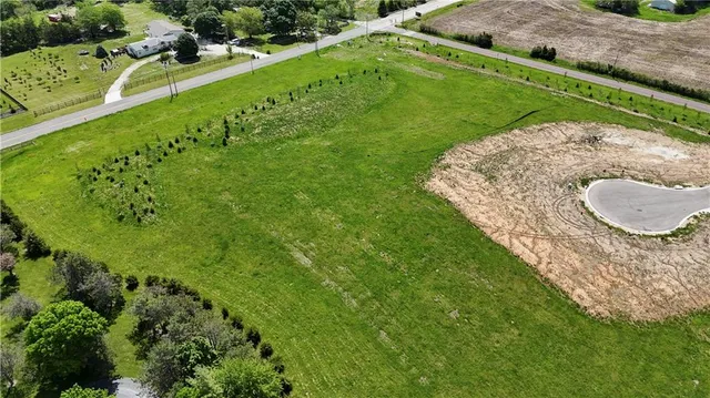 $575,000 | 17051 Manor Street, Stilwell, KS 66085