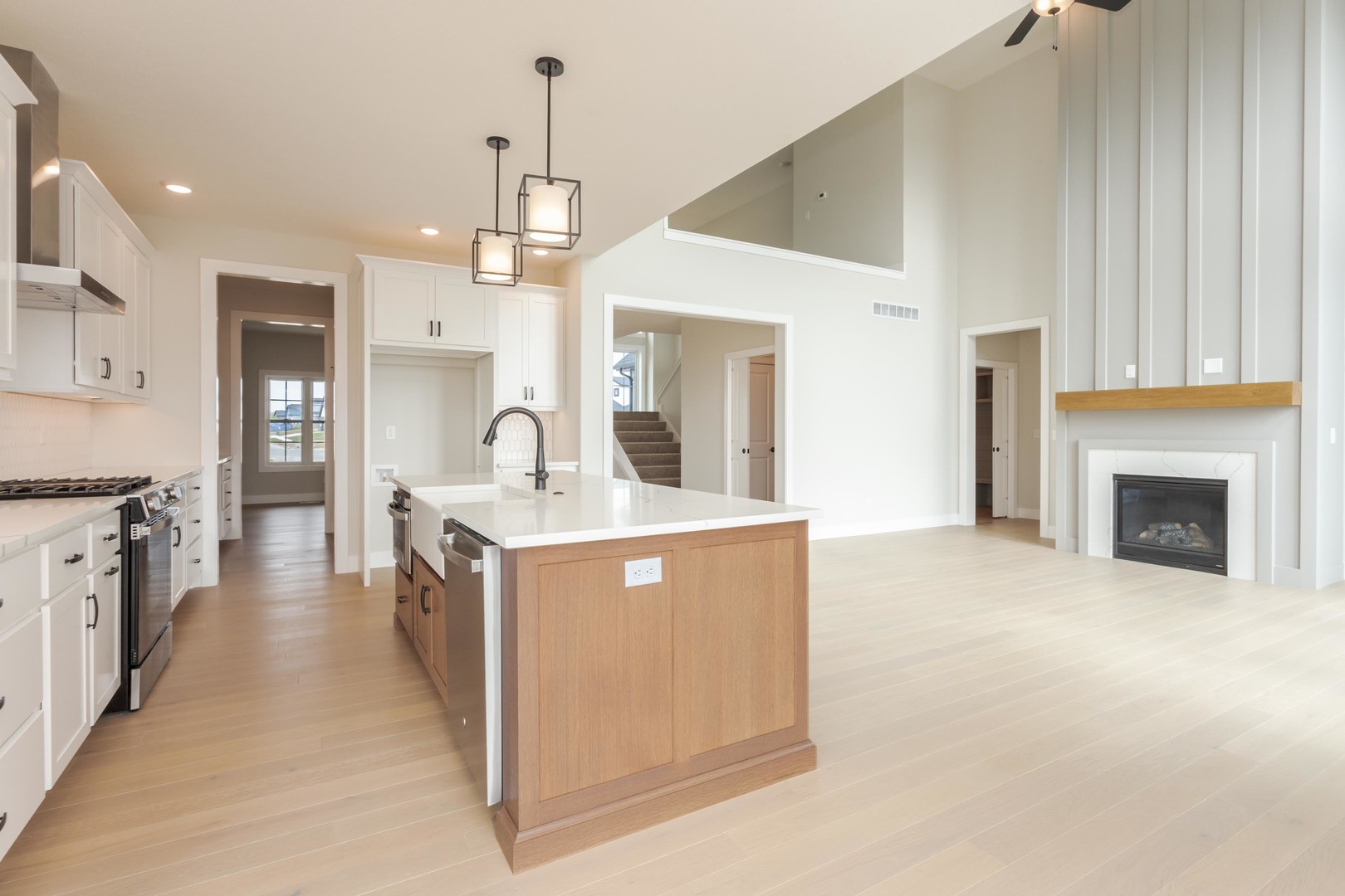 5307 Castlebar Drive Bloomington, IL 61705 - Photo 14 of 48