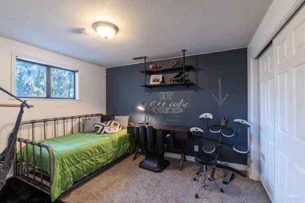 $849,900 | 14526 Perfection Lane, Caldwell, ID 83607
