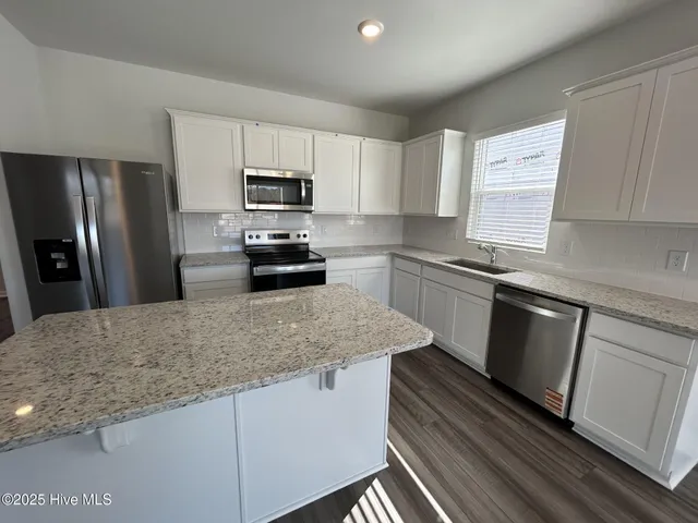 $349,640 | 555 Coronado Avenue, Unit 59, Leland, NC 28451