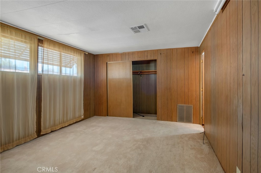 11414 Serra Road, Unit 38 Apple Valley, CA 92308 - Photo 17 of 25