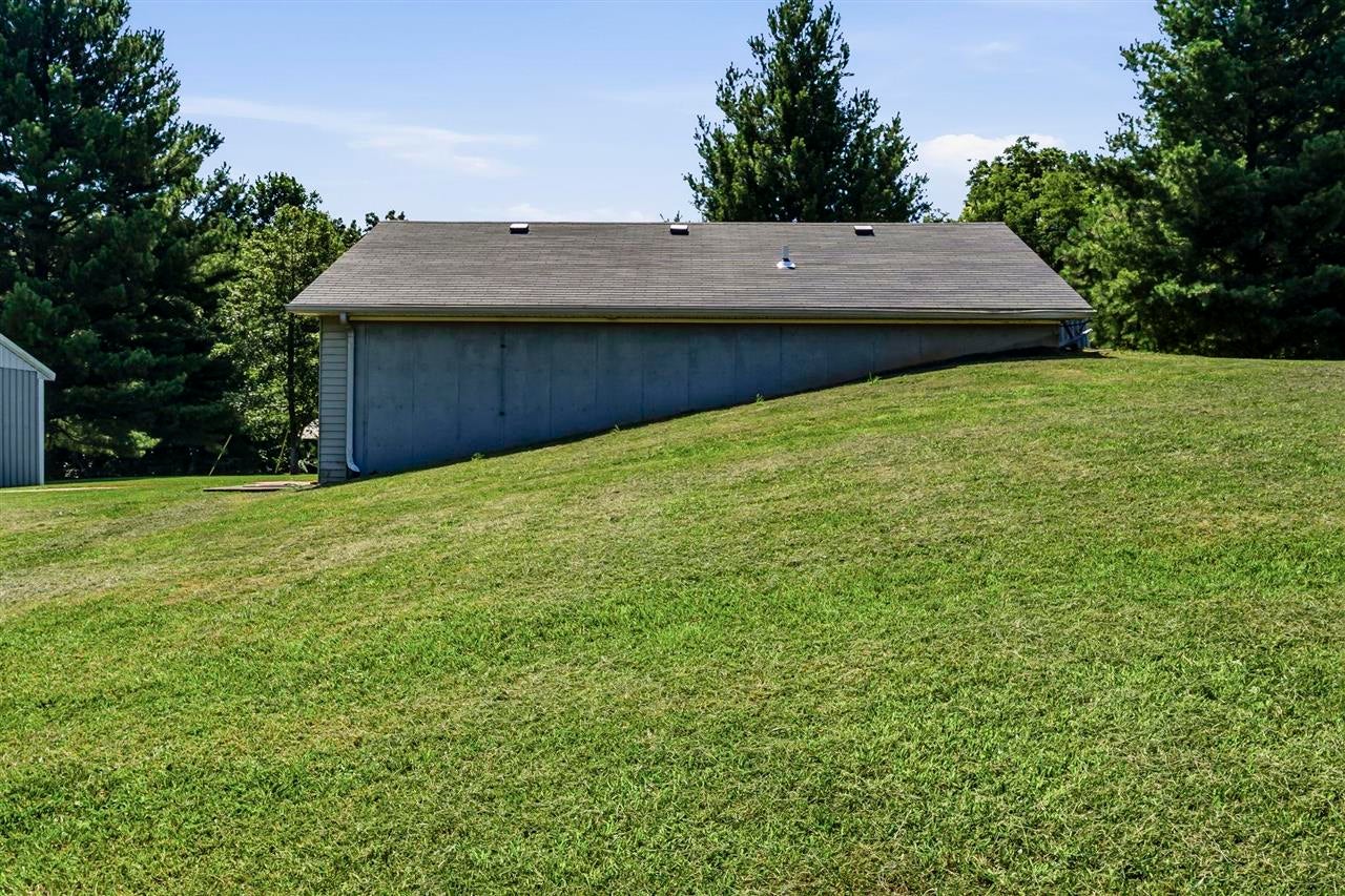 1725 Mt Sherman-Ward Road Magnolia, KY 42757 - Photo 15 of 24 Gallery Image 15