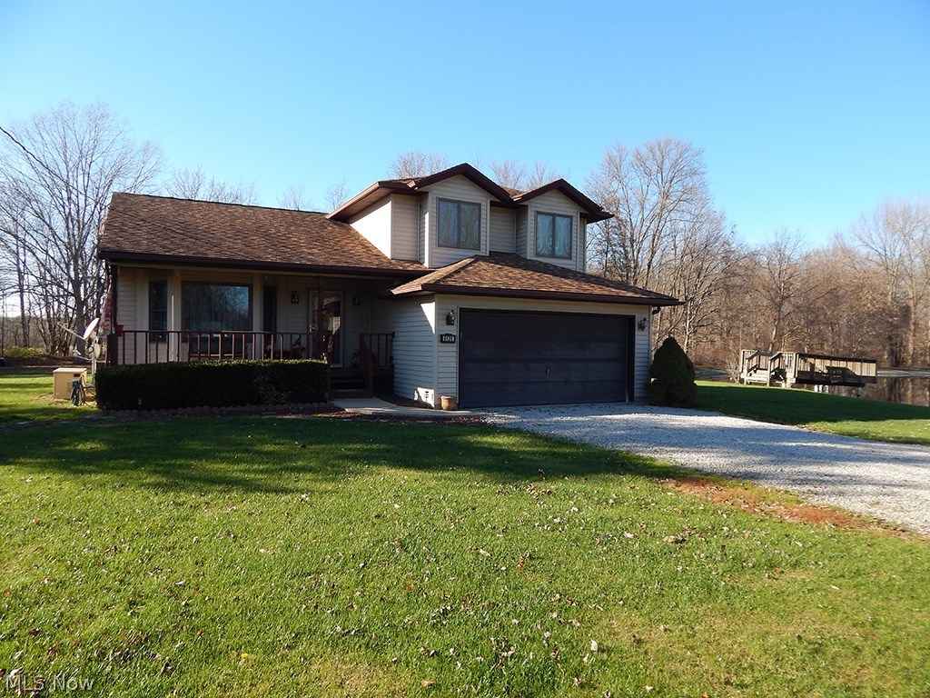 6120 Root Road Spencer, OH 44275 - Photo 1 of 26 Gallery Image 1