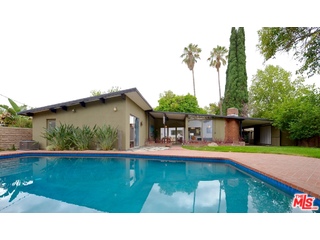 7706 Bothwell Road Reseda, CA 91335 - Photo 1 of 25 Gallery Image 1