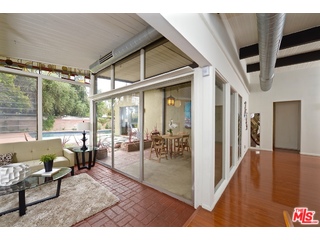 7706 Bothwell Road Reseda, CA 91335 - Photo 11 of 25 Gallery Image 11