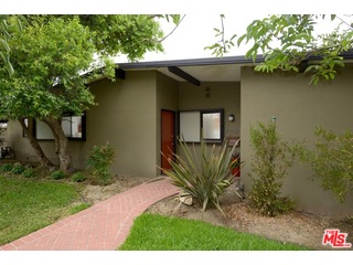 7706 Bothwell Road Reseda, CA 91335 - Photo 20 of 25 Gallery Image 20