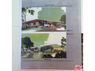 7706 Bothwell Road Reseda, CA 91335 - Photo 24 of 25 Gallery Image 24