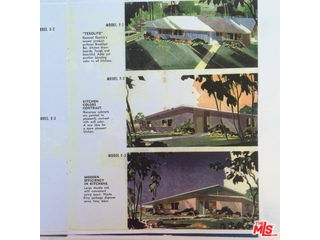 7706 Bothwell Road Reseda, CA 91335 - Photo 25 of 25 Gallery Image 25