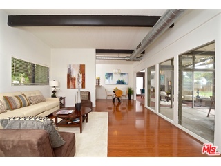 7706 Bothwell Road Reseda, CA 91335 - Photo 4 of 25 Gallery Image 4