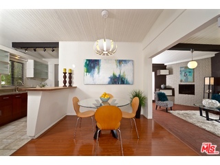 7706 Bothwell Road Reseda, CA 91335 - Photo 6 of 25 Gallery Image 6