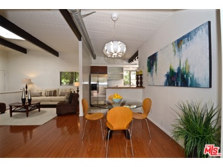 7706 Bothwell Road Reseda, CA 91335 - Photo 7 of 25 Gallery Image 7