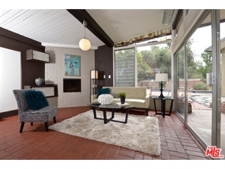 7706 Bothwell Road Reseda, CA 91335 - Photo 8 of 25 Gallery Image 8
