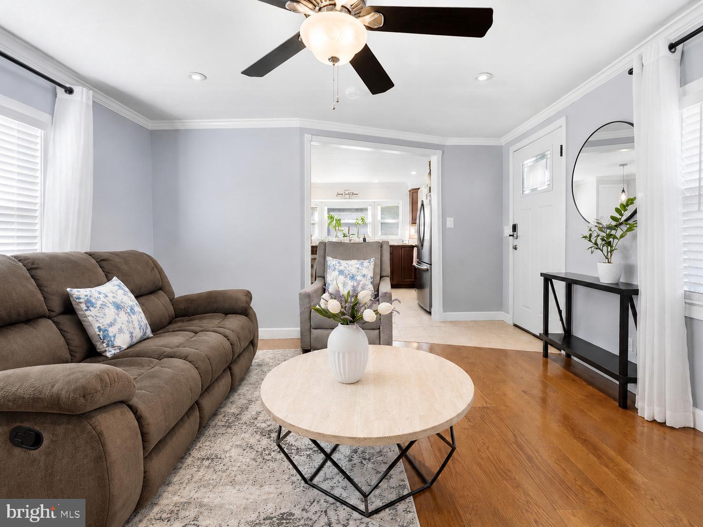 10 Renee Road Stafford, VA 22556 - Photo 6 of 34