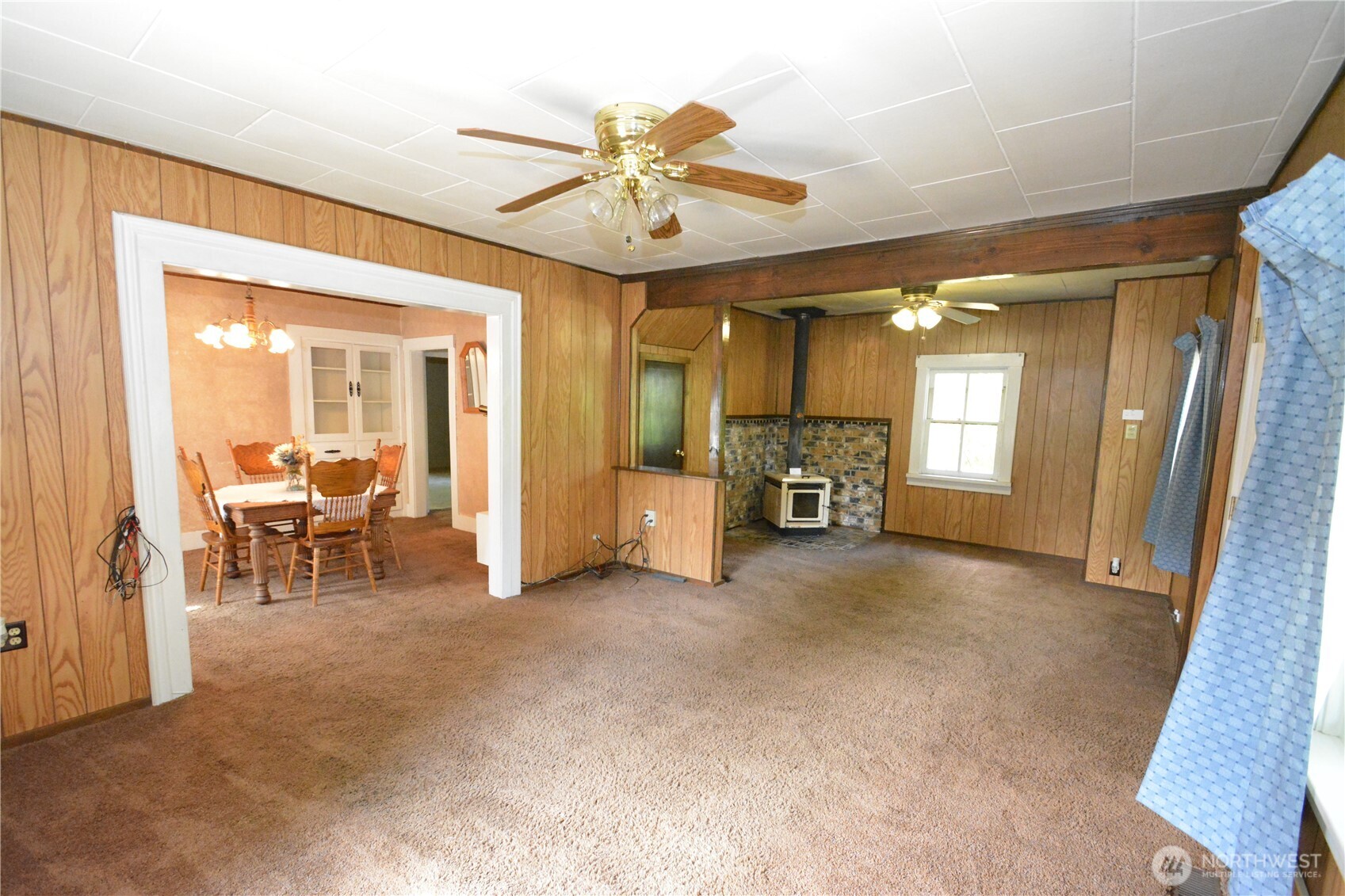 10347 Clark Road Southeast Yelm, WA 98597 - Photo 4 of 33 Gallery Image 4