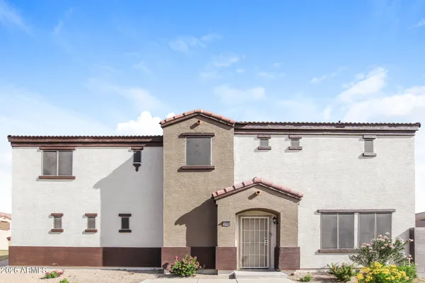 $395,000 | 1346 East Dunbar Drive, Phoenix, AZ 85042