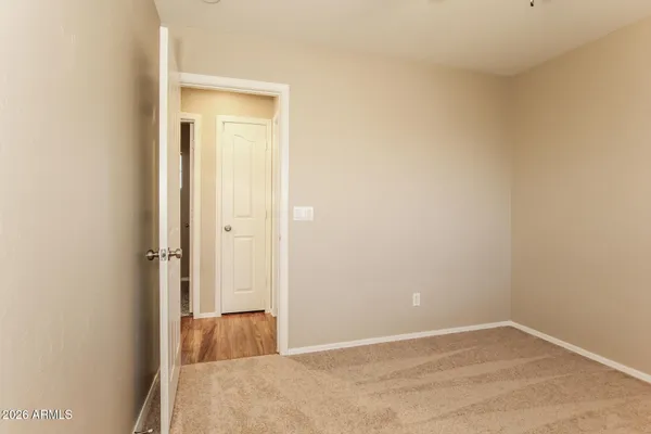 $395,000 | 1346 East Dunbar Drive, Phoenix, AZ 85042