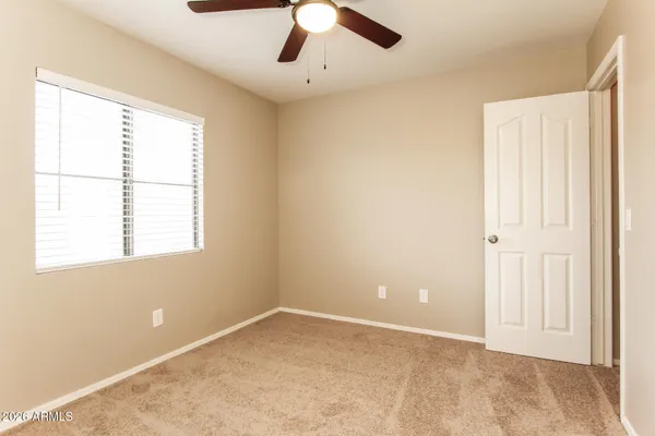 $395,000 | 1346 East Dunbar Drive, Phoenix, AZ 85042