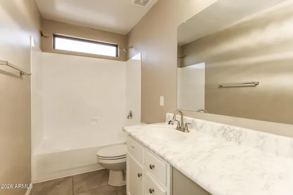 $395,000 | 1346 East Dunbar Drive, Phoenix, AZ 85042