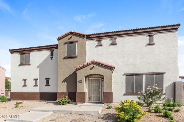 $395,000 | 1346 East Dunbar Drive, Phoenix, AZ 85042