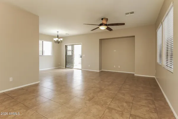 $395,000 | 1346 East Dunbar Drive, Phoenix, AZ 85042