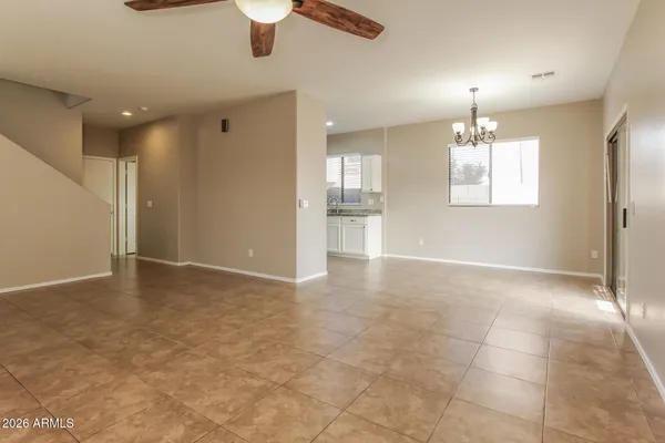 $395,000 | 1346 East Dunbar Drive, Phoenix, AZ 85042