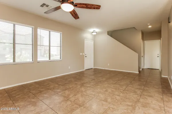 $395,000 | 1346 East Dunbar Drive, Phoenix, AZ 85042