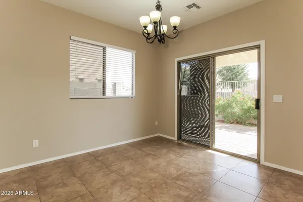 $395,000 | 1346 East Dunbar Drive, Phoenix, AZ 85042