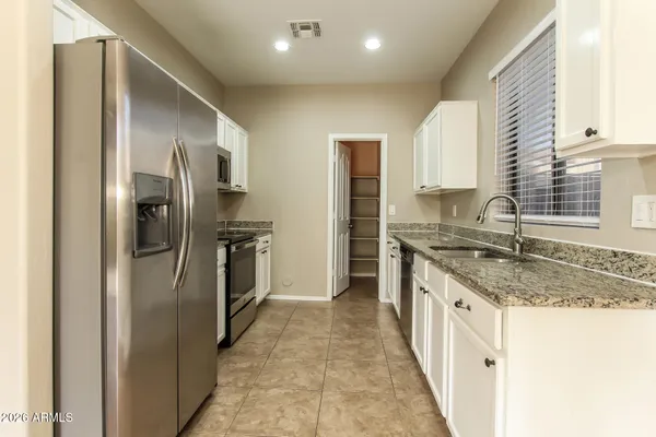 $395,000 | 1346 East Dunbar Drive, Phoenix, AZ 85042