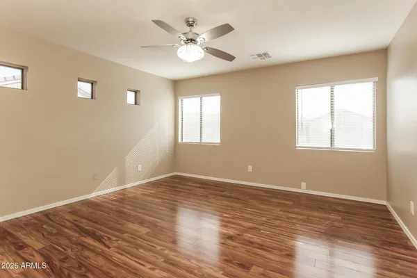 $395,000 | 1346 East Dunbar Drive, Phoenix, AZ 85042