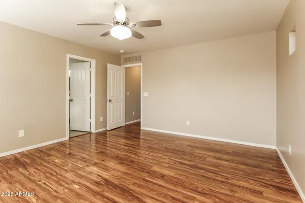 $395,000 | 1346 East Dunbar Drive, Phoenix, AZ 85042