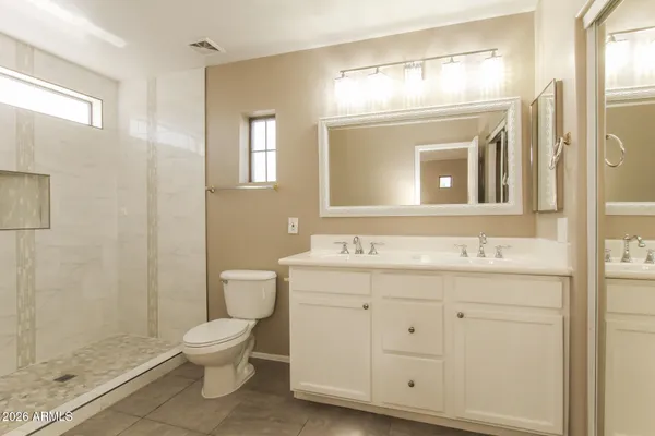 $395,000 | 1346 East Dunbar Drive, Phoenix, AZ 85042