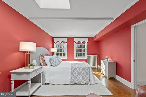 $2,149,000 | 2828 27th Street Northwest, Washington, DC 20008