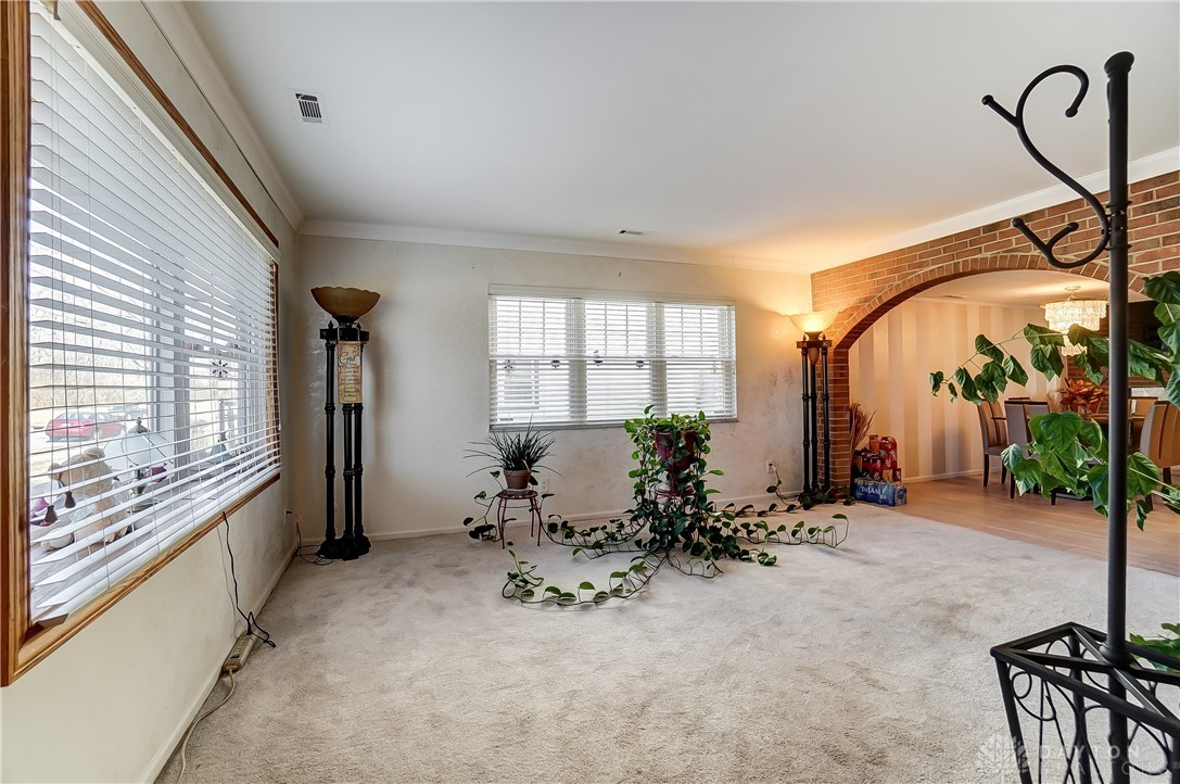 3140 Garvin Road Dayton, OH 45405 - Photo 7 of 35 Gallery Image 7