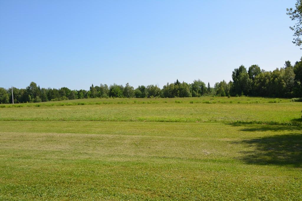 1274 County Road New Limerick, ME 04761 - Photo 22 of 27 Photo