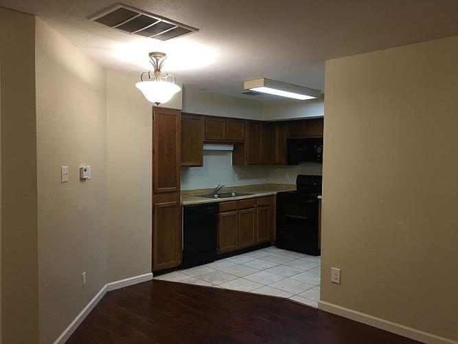 9839 Walnut Street, Unit 104 Dallas, TX 75243 - Photo 6 of 12