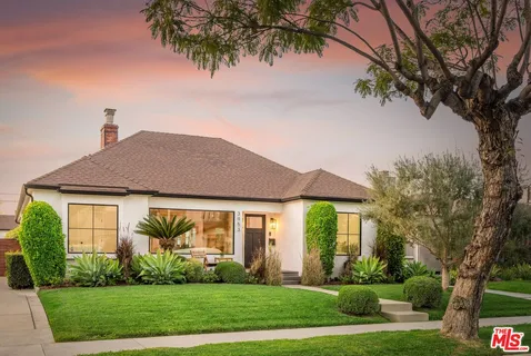 $1,799,000 | 3953 South Victoria Avenue, Los Angeles, CA 90008