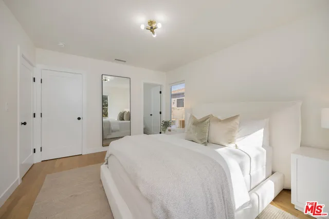 $1,799,000 | 3953 South Victoria Avenue, Los Angeles, CA 90008