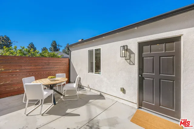 $1,799,000 | 3953 South Victoria Avenue, Los Angeles, CA 90008
