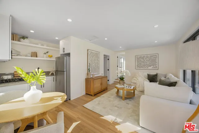 $1,799,000 | 3953 South Victoria Avenue, Los Angeles, CA 90008