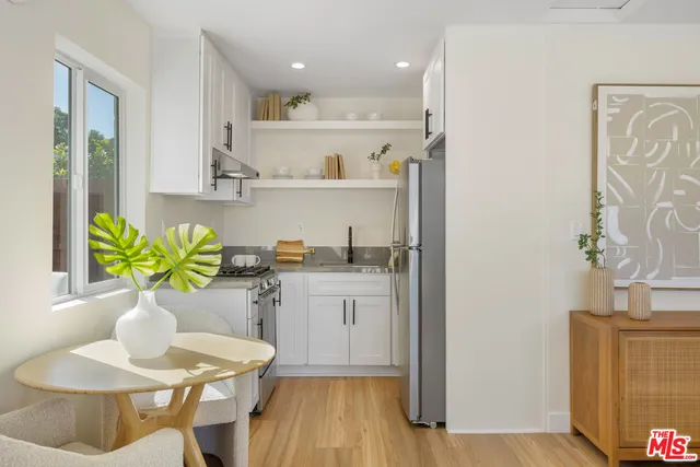 $1,799,000 | 3953 South Victoria Avenue, Los Angeles, CA 90008