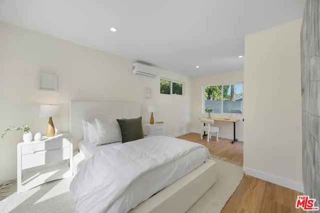 $1,799,000 | 3953 South Victoria Avenue, Los Angeles, CA 90008