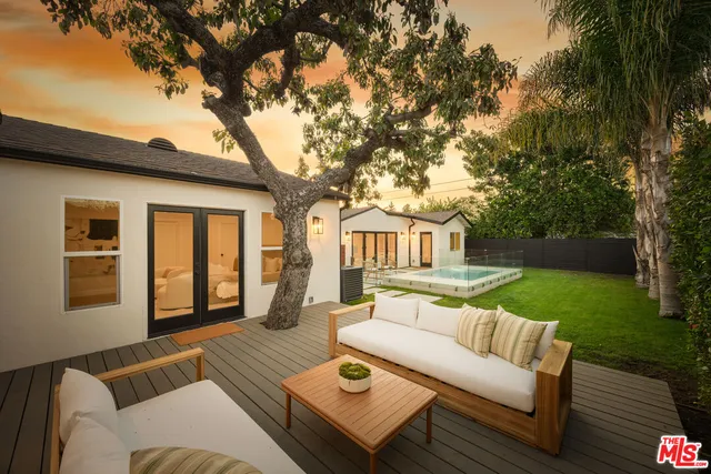 $1,799,000 | 3953 South Victoria Avenue, Los Angeles, CA 90008