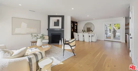 $1,799,000 | 3953 South Victoria Avenue, Los Angeles, CA 90008