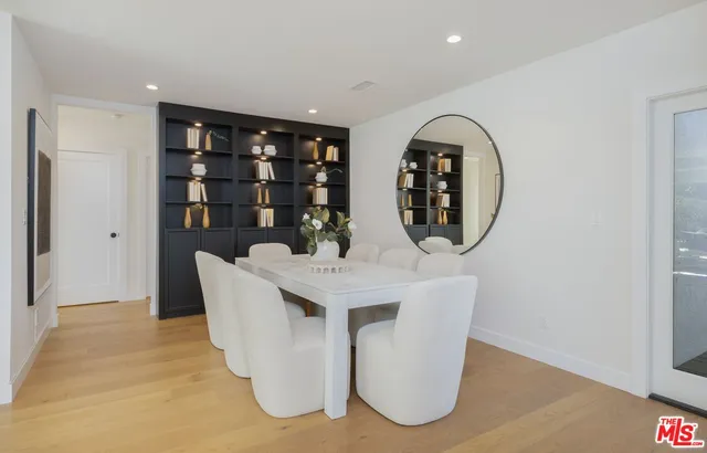 $1,799,000 | 3953 South Victoria Avenue, Los Angeles, CA 90008