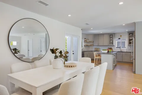 $1,799,000 | 3953 South Victoria Avenue, Los Angeles, CA 90008