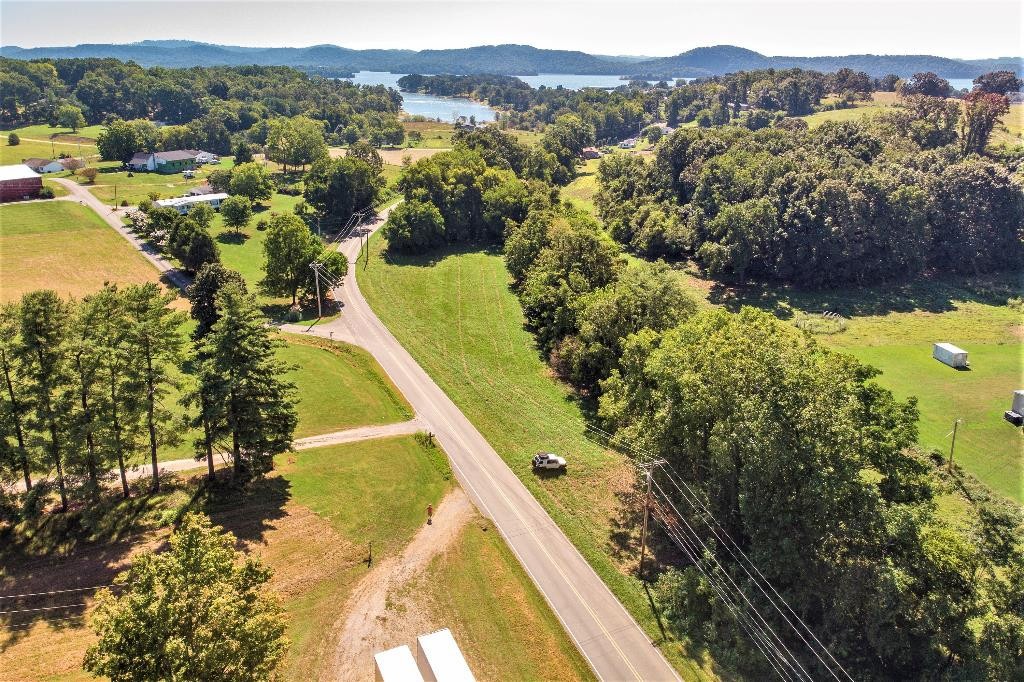 0 Central Point Road Rutledge, TN 37861 - Photo 1 of 20 Gallery Image 1